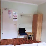 Puschkin Vendégház 3*