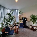 Vendégház Puschkin 3*