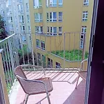 Puschkin Vendégház