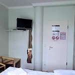 Vendégház Puschkin 3*