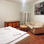 Vendégház Puschkin 3*