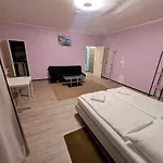 Puschkin 3*