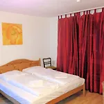 Vendégház Puschkin 3*