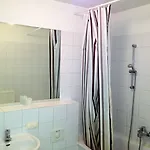 Puschkin 3* Berlin