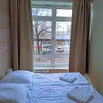 Puschkin Berlin