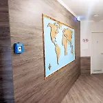 Puschkin Vendégház 3*