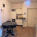 Puschkin 3*