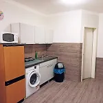 Puschkin
