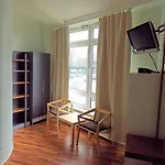 Puschkin Vendégház