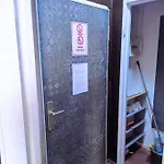 Casa de hóspedes Puschkin 3*