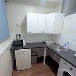 Πανσιόν Puschkin 3*