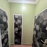 Puschkin 3* Berlim