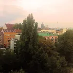 Puschkin Casa de hóspedes 3*