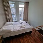 Puschkin 3* Berlim