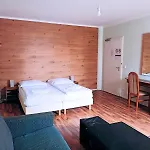 Puschkin