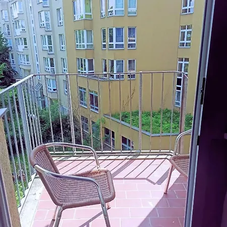 Puschkin Maison d'hôtes