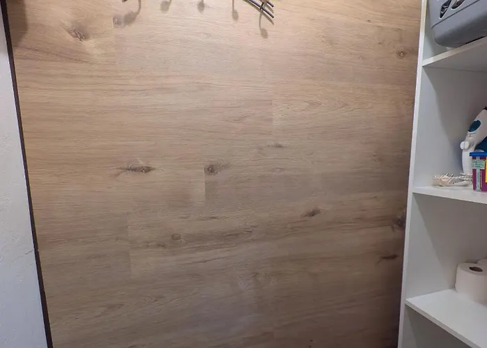 ゲストハウス Puschkin