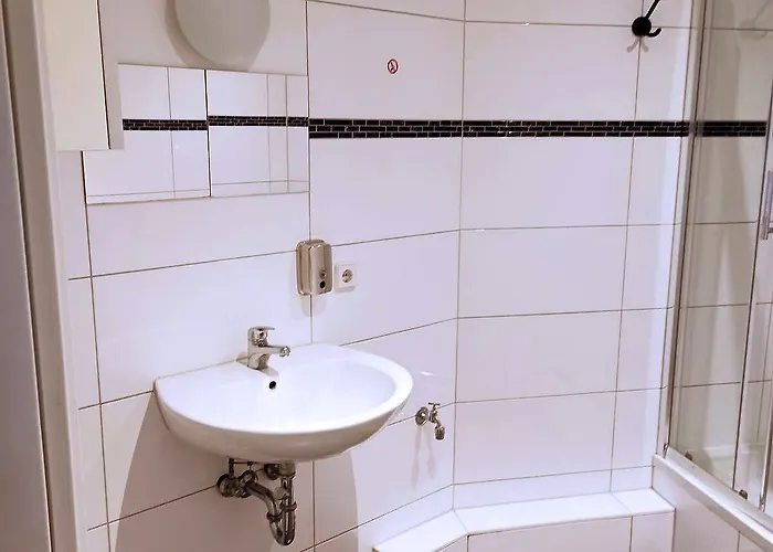 ゲストハウス Puschkin