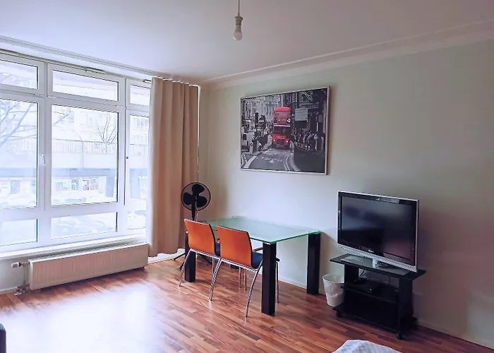 ゲストハウス Puschkin