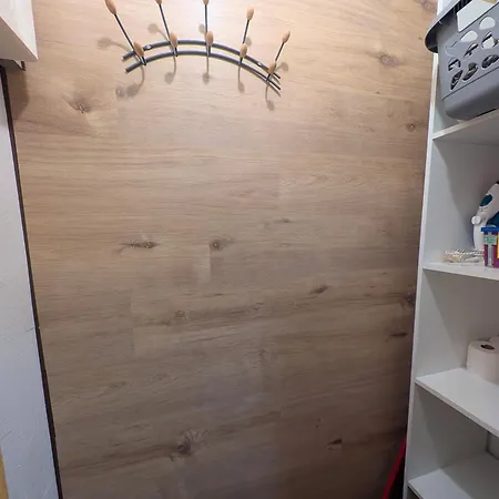 Vendégház Puschkin