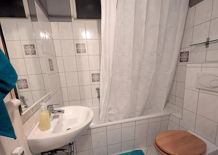 Puschkin Pensionat 3*