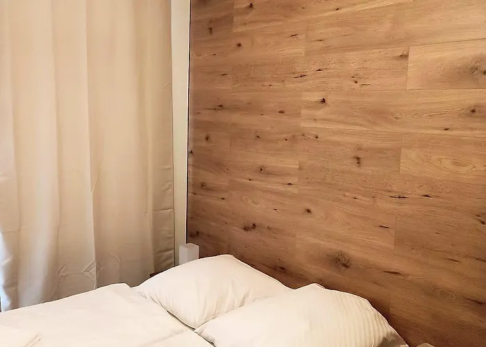 Puschkin Pensionat 3*