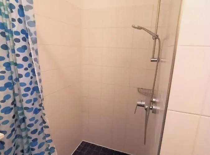 Guest house Puschkin